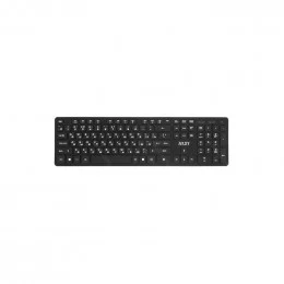 Моноблок 27” MSI PRO AP272P 14M-622RU (9S6-AF8321-829)                                                                                                                                                                                                    