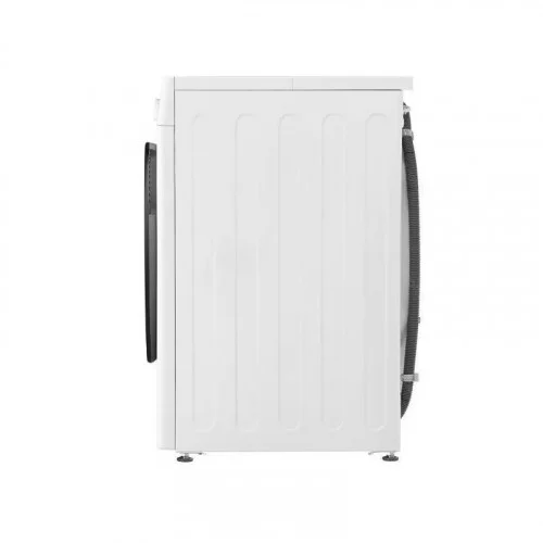 Стиральная машина LG F2WR708S2H 
