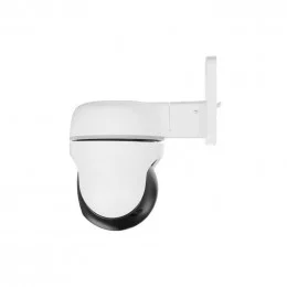 IP-камера TP-LINK Tapo TC40                                                                                                                                                                                                                               
