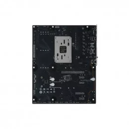 Материнская плата MSI B840 GAMING PLUS WIFI                                                                                                                                                                                                               