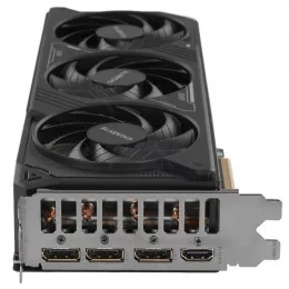Видеокарта GIGABYTE GeForce RTX 5070 WINDFORCE OC SFF (GV-N5070WF3OC-12GD)                                                                                                                                                                                