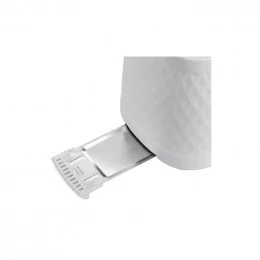Тостер Polaris PET 0733A                                                                                                                                                                                                                                  