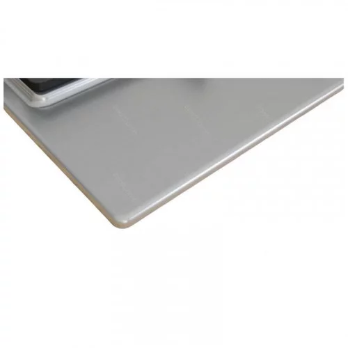 Поверхность газовая Bosch PCH6A5I90 