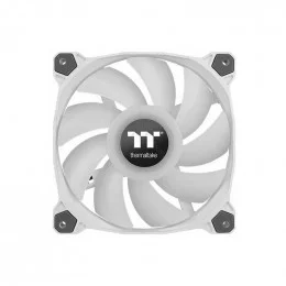 Комплект вентиляторов Thermaltake Pure Duo 14 ARGB (CL-F098-PL14SW-A)                                                                                                                                                                                     