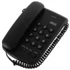Телефон teXet TX-241 Black 
