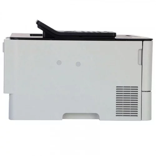 Принтер CANON I-SENSYS LBP236dw 