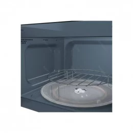 Микроволновая печь GORENJE MO20E2BH                                                                                                                                                                                                                       