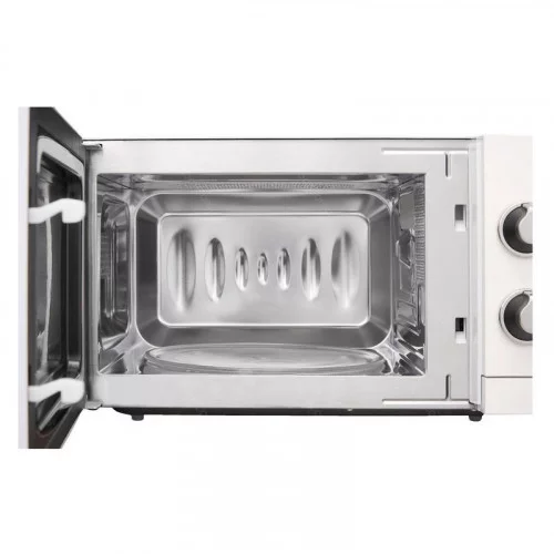 Микроволновая печь KORTING KMO 815 RSI 