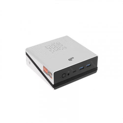 Мини ПК Acer Gadget E10 ERBox1 (1747235) 