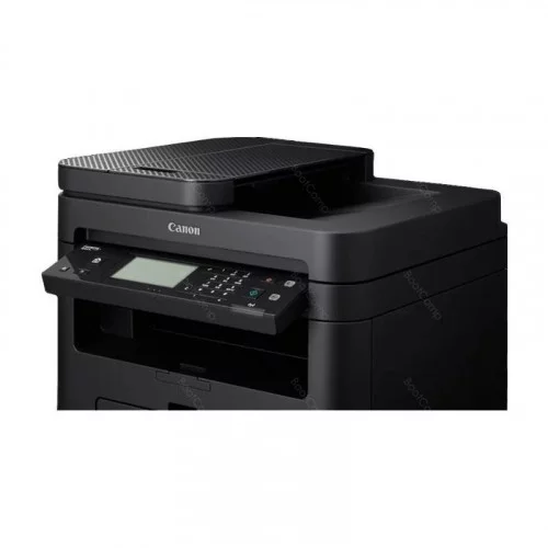Мфу Canon i-SENSYS MF237W 