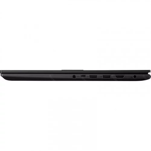 Ноутбук ASUS VivoBook M1605NAQ-MB128 90NB1831-M005C0 