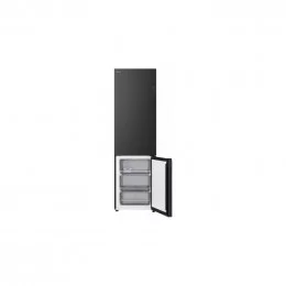 Холодильник LG GBBS322CEV                                                                                                                                                                                                                                 