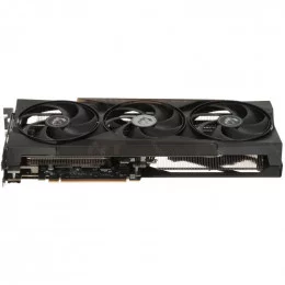 Видеокарта MSI GeForce RTX 5060 Ti GAMING TRIO OC (RTX 5060 Ti 16G GAMING TRIO OC)                                                                                                                                                                        