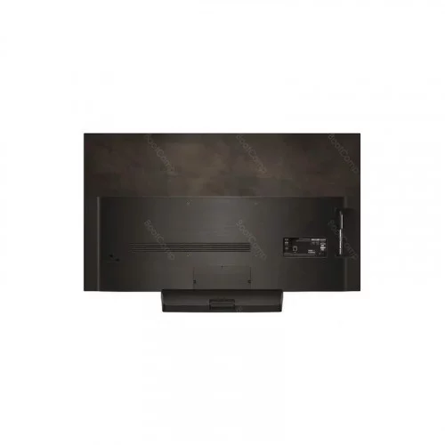 Телевизор LG 55” OLED C4 OLED55C4RLA 