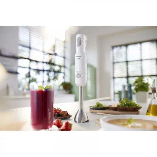 Блендер Philips HR2534/00 
