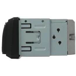 Автопроигрыватель PROLOGY CMX-175                                                                                                                                                                                                                         