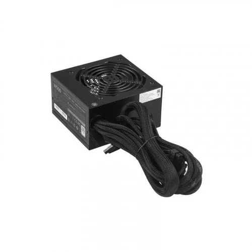 Блок питания Cooler Master ELITE NEX White 500 (MPW-5001-ACBW-BE1) 