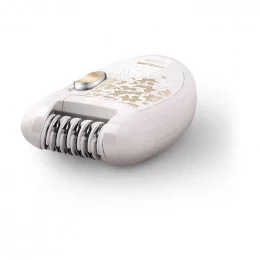 Эпилятор Philips HP6428/00                                                                                                                                                                                                                                