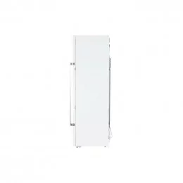 Морозильник VESTFROST VF391SB W                                                                                                                                                                                                                           