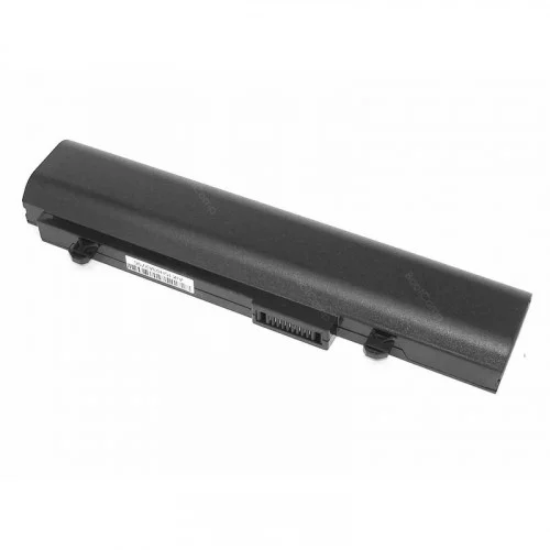 Аккумулятор для ноутбука Asus A32-1015 11,1V 5200mAh 