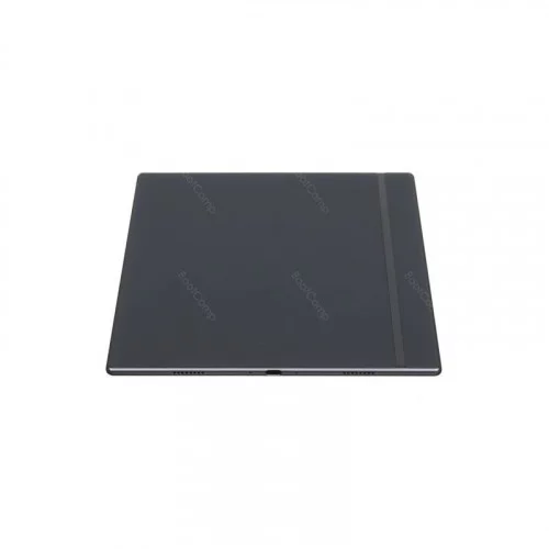Электронная книга 10.3” ОНИКС БУКС Ломоносов 3 черный + чехол 