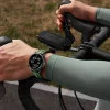 Смарт-часы Xiaomi Watch S5 зеленые (BHR08IXGL) 