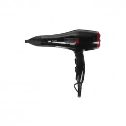 Фен Home Element HE-HD321                                                                                                                                                                                                                                 