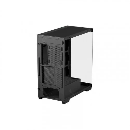 Корпус DEEPCOOL CG580 (R-CG580-BKNDA0-G-1) 