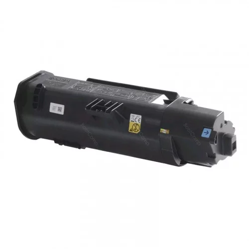 Тонер-картридж Kyocera Mita TK-1200 для P2335d/P2335dn/P2335dw/M2235dn/M2735dn/ M2835dw TK-1200 3K (ELP Imaging) 
