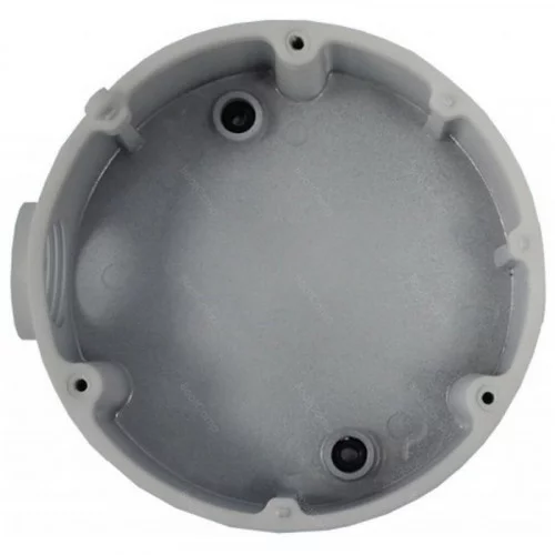 Кронштейн Hikvision DS-1280ZJ-DM18 