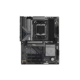 Материнская плата GIGABYTE B850 EAGLE WIFI6E                                                                                                                                                                                                              