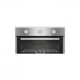 Духовой шкаф Indesit IFE 2630 IX                                                                                                                                                                                                                          