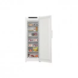 Морозильная камера Indesit DFZ 5175                                                                                                                                                                                                                       