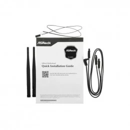 Материнская плата ASRock B850 LiveMixer WiFi                                                                                                                                                                                                              