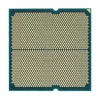 Процессор AMD Ryzen 5 8500G tray 100-000000931 
