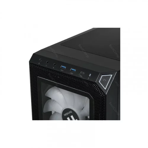 Корпус Thermaltake View 300 MX (CA-1P6-00M1WN-00) 