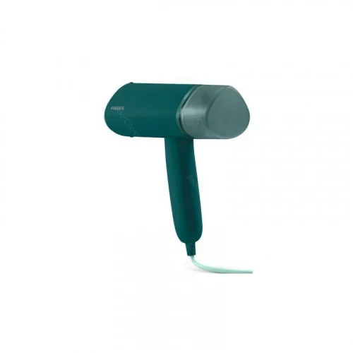 Отпариватель ручной Philips STH3020/70 
