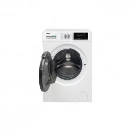 Стиральная машина с сушкой Hansa WDHG 814481W                                                                                                                                                                                                             