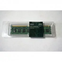 Оперативная память DDR3 8GB 1600MHz Patriot PSD38G16002                                                                                                                                                                                                   