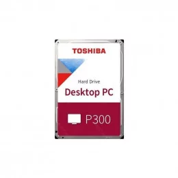 Жесткий диск 2000Gb Toshiba HDWD220UZSVA                                                                                                                                                                                                                  