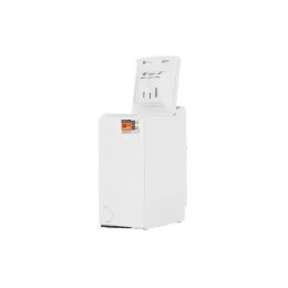 Стиральная машина вертикальная Whirlpool TDLR 7231BS EU/N                                                                                                                                                                                                 