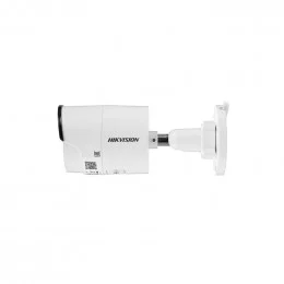 IP-камера Hikvision DS-2CD2083G2-IU 2.8 mm                                                                                                                                                                                                                