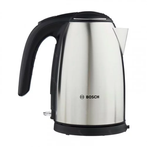 Чайник Bosch TWK7801 
