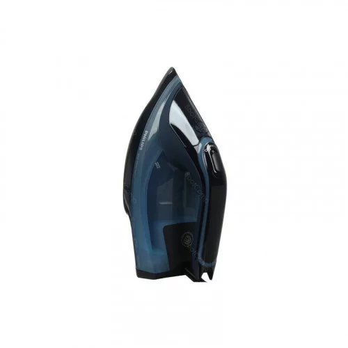 Утюг Philips DST8020/20 
