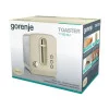 Тостер Gorenje T1100CLI 