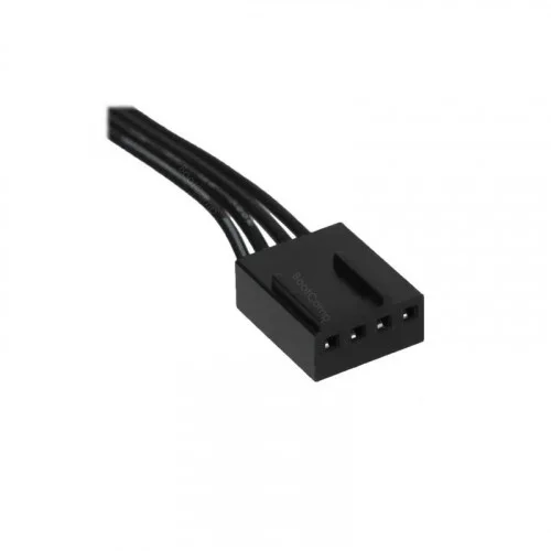 Кулер для процессора ID-Cooling Frozn A410 