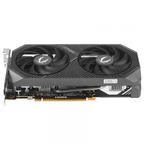 Видеокарта Zotac GeForce RTX 5060 GAMING Twin Edge OC (ZT-B50600H-10M) 