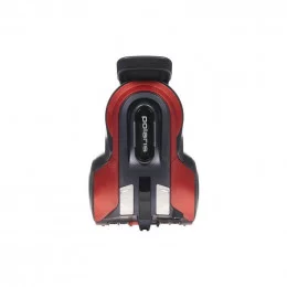 Пылесос Polaris PVC 2003Ri красный                                                                                                                                                                                                                        