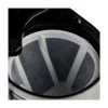 Кофеварка Redmond RCM-M1507 