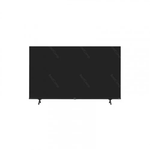 Телевизор Hisense 50E7KQ 